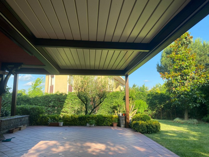 Pimapen Pvc Kapı Pencere